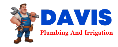 Trusted plumber in EAST ELLSWORTH